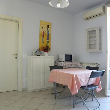 Bright Apt With Views And Terrace Firenze Eksteriør bilde