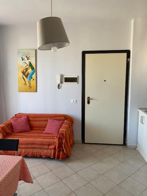 Bright Apt With Views And Terrace Firenze Eksteriør bilde