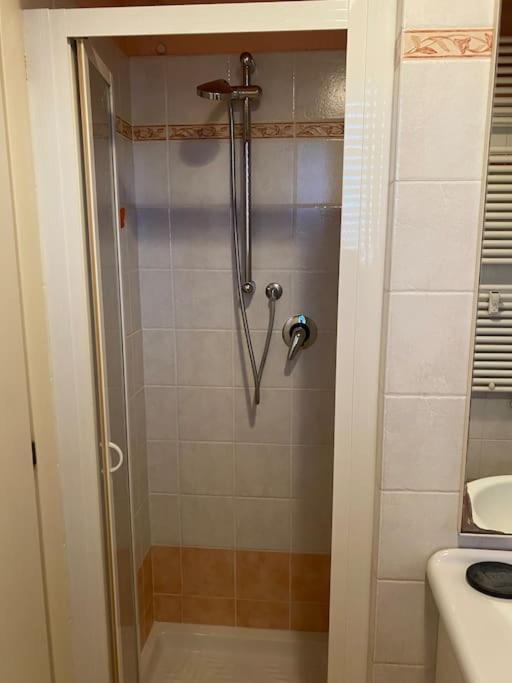 Bright Apt With Views And Terrace Firenze Eksteriør bilde