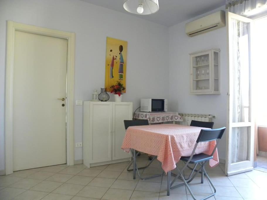 Bright Apt With Views And Terrace Firenze Eksteriør bilde