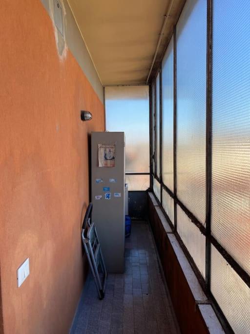 Bright Apt With Views And Terrace Firenze Eksteriør bilde