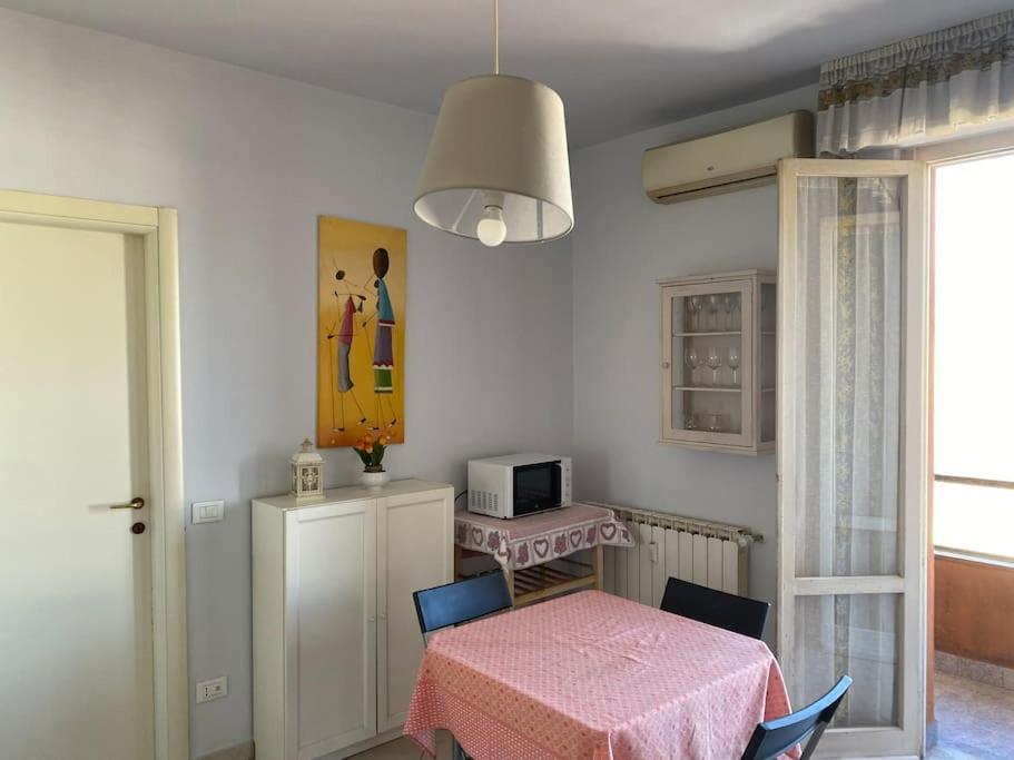 Bright Apt With Views And Terrace Firenze Eksteriør bilde
